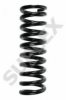 SUPLEX 19072 Coil Spring